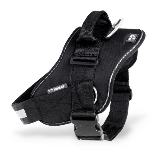 Julius K9 Harnais IDC Avec Tir Anillas Side 3 Julius K9 Harnais IDC Avec Tir Anillas Side