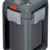 Eheim Thermofiltre Prof.3 2178-01 600T