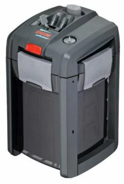 Eheim Thermofiltre Prof.3 2178-01 600T
