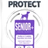 Flatazor Protect Senior + -Miscota Soldes Boutique 109492 protect 2kg senior 1 g