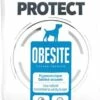 Flatazor Protect Obesité 1 Flatazor Protect Obesité -Miscota Soldes Boutique 109493 53433362 max 1 g