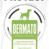 Flatazor Protect Dermato -Miscota Soldes Boutique 109494 protect 12kg dermato 1 g