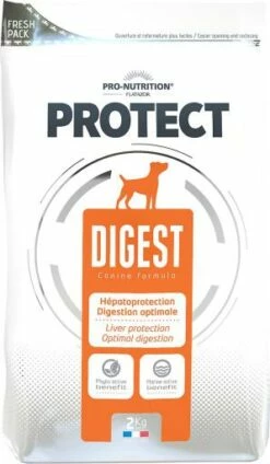 Flatazor Protect Digest -Miscota Soldes Boutique 109498 53433363 max 2 g