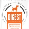 Flatazor Protect Digest -Miscota Soldes Boutique 109498 protect 12kg digest 1 g