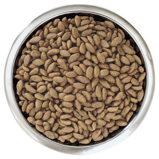 Pro Plan Optiderma Medium Adult Sensitive Skin Riche En Saumon 5 Pro Plan Optiderma Medium Adult Sensitive Skin Riche En Saumon – Image 3