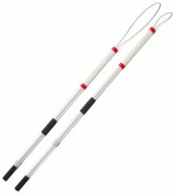 KVP Snarem Tige De Contrôle Animal