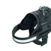 Flamingo Harnais Xtreme Noir -Miscota Soldes Boutique 110716 4016598696705 1 g