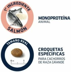 Advance Puppy Sensitive -Miscota Soldes Boutique 110853 4 5 g