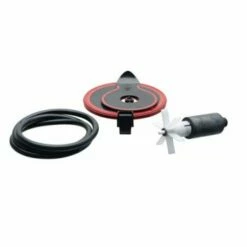 Fluval Kit Têtel De Moteur 306