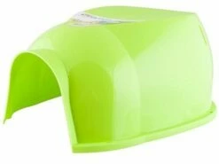 Savic Petite Maison Pour Lapin Cocoon