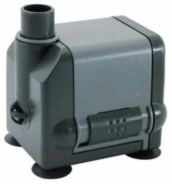 SICCE Pompe Micraplus 600 L/H