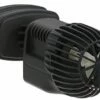 SICCE Pompe Voyager Nano 2000L/H 1 SICCE Pompe Voyager Nano 2000L/H -Miscota Soldes Boutique 113637 8011469959299 1 g
