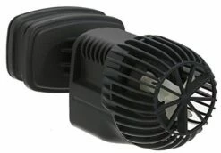 SICCE Pompe Voyager Nano 2000L/H