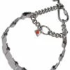 HS Sprenger Collier De Dressage Neck-Tech Fun Semi-noyade -Miscota Soldes Boutique 113720 4022853170774 1 g