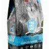Alpha Spirit Wild Fish The Only One Pour Chien -Miscota Soldes Boutique 113833 g4202512 5 g