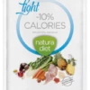 Natura Diet Light -10% Calories -Miscota Soldes Boutique 113845 8437013127509 1 g