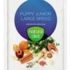 Natura Diet Puppy & Junior Large Breed -Miscota Soldes Boutique 113846 8437013127196 1 g