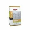 Arion Nourriture Pour Chiens Original Adult Small Senior Poulet Et Riz -Miscota Soldes Boutique 113864 5414970055284 a 1 g