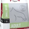 Arion Nourriture Pour Chiens Original Adult Small Agneau Et Riz 1 Arion Nourriture Pour Chiens Original Adult Small Agneau Et Riz -Miscota Soldes Boutique 113865 5414970055222 1 g