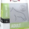 Arion Nourriture Pour Chiens Original Adult Small Poulet Et Riz -Miscota Soldes Boutique 113866 5414970055161 1 g