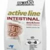 Forza10 Aliment Diététique Complet Pour Chiens Intestinal Active