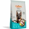Calibra Nourriture Premium Line Adult Large Breed Chicken Pour Chiens -Miscota Soldes Boutique 115230 64392e59bf705 g