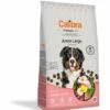 Calibra Nourriture Pour Chiots Au Poulet De Grande Race Junior Premium Line -Miscota Soldes Boutique 115234 64392fabe77e8 g