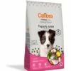 Calibra Nourriture Premium Line Pour Chiots Et Chiots Juniors Au Poulet -Miscota Soldes Boutique 115236 6439309cbac14 g