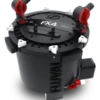 Fluval Fx4 Filtre Externe 2650 L/H -Miscota Soldes Boutique 115801 15561102148 1 g