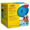 Laguna Lagune Foamex Pour Pressure Flo 3000 3Unités -Miscota Soldes Boutique 115823 15561217354 1 g
