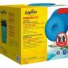 Laguna Éponges Pour Pressure Flo -Miscota Soldes Boutique 115826 15561217385 1 g