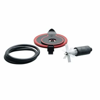 Fluval 406 Kit Tête De Moteur 3 Fluval 406 Kit Tête De Moteur