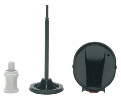 Fluval Primer Auto De Série 06 3 Fluval Primer Auto De Série 06