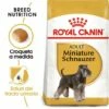 Royal Canin Tourteau Miniature Schnauzer Adult