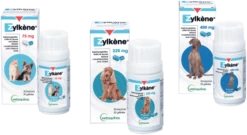 Vetoquinol Vétoquinol Zylkène Pour Situations De Stress 30 Gélules -Miscota Soldes Boutique 117002 zylkene bodegon caja bote 4 4 g