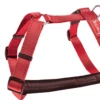 Freedog Arnés Comfort Reflectante Rojo -Miscota Soldes Boutique 117648 arnes comfort rojo big 1 g