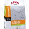 Arion Premium Senior -Miscota Soldes Boutique 11810 arion senior 1 g