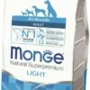 Monge Tourteau Natural Chiens NS Adult Light Saumon Et Riz -Miscota Soldes Boutique 118279 118279 ns adult light salmon arroz 1 jpeg 1 1 g