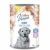 Calibra Verve Nourriture Humide Sans Grains à La Dinde Et à L'agneau 1 Calibra Verve Nourriture Humide Sans Grains à La Dinde Et à L'agneau -Miscota Soldes Boutique 118407 g