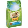 Friskies Junior Prr Poulet & Lait & Légume -Miscota Soldes Boutique 118460 07613033796791 12333861 3d image p1 1 g