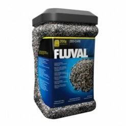 Fluval Zeo Carb -Miscota Soldes Boutique 118578 015561114936 1v 3 g