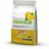 Trainer Natural Mini Adult Au Poulet -Miscota Soldes Boutique 118806 2 1 g