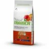 Trainer Natural Adult Medium Poulet
