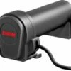 Eheim Lampe Clearuvc-7 -Miscota Soldes Boutique 120153 4011708530047 1 g