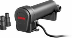 Eheim Lampe Clearuvc-7