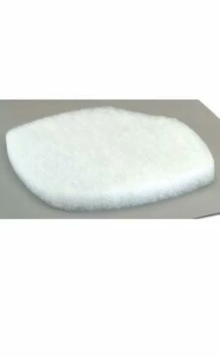 Eheim Set De Éponges Et Coussins Filtrantes 2076/78 -Miscota Soldes Boutique 120511120508 62f501d955250 g