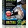 Exo Terra Ampoule De Chauffage Résistante Aux Éclaboussures Et à La Rosée -Miscota Soldes Boutique 120614 120614 exo terra swamp glo basking spot 50 w 9 1 jpg 1 g 1 g