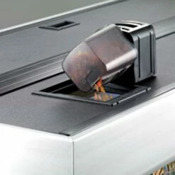 Eheim Auge Automatique -Miscota Soldes Boutique 120614080645 62f50371e403e g