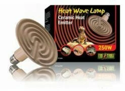 Exo Terra Lampe Céramique Chauffante 5 Exo Terra Lampe Céramique Chauffante -Miscota Soldes Boutique 120641 120641 exo terra lampara de ceramica calefactora 150 w 60 1 jpg 1 g 2 g