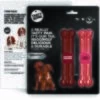 Tastybone Paquet Double De Saucisses à Déjeuner, Buf Et Bacon 1 Tastybone Paquet Double De Saucisses à Déjeuner, Buf Et Bacon -Miscota Soldes Boutique 120754 twinpack breakfast salchicha ternera bacon 1 jpeg 1 g